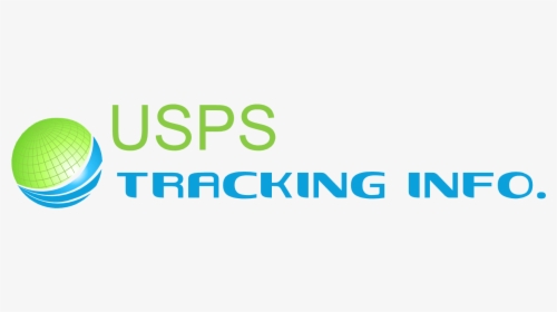 Usps Tracking Information - Keyboard Button Icon, HD Png Download, Free Download