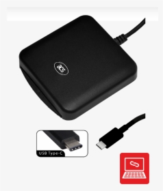 Smart Card, HD Png Download, Free Download
