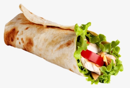 Wrap Png Picture - Wrap Png, Transparent Png, Free Download