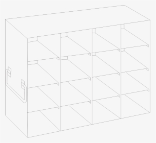 Line Art, HD Png Download, Free Download