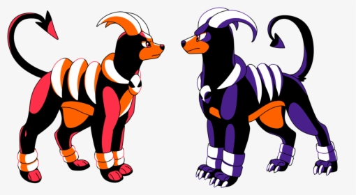 Cartoon, HD Png Download, Free Download