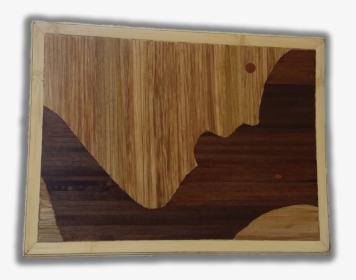 Mascoline Ambiguous Illusion - Plywood, HD Png Download, Free Download
