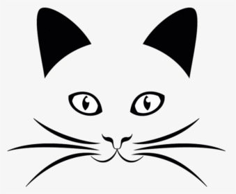 Résultat De Recherche D"images Pour "model Disposition - Cara De Gato Png, Transparent Png, Free Download