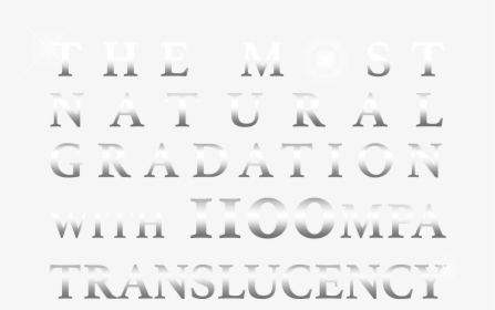 Illusion Png, Transparent Png, Free Download