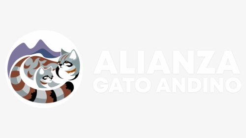 Cartoon, HD Png Download, Free Download