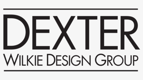 Dexter2, HD Png Download, Free Download