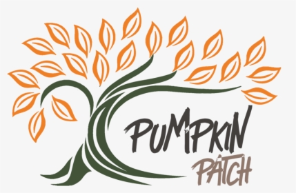 Pumpkin Patch Is Open, HD Png Download, Free Download