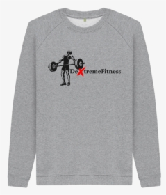 Sweater, HD Png Download, Free Download