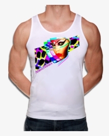 Gato- Summer Sale - Active Tank, HD Png Download, Free Download