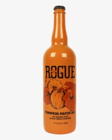 Rogue Pumpkin Beer, HD Png Download, Free Download