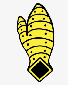 Clip Art, HD Png Download, Free Download