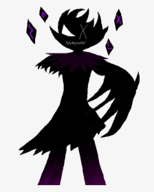 Illustration, HD Png Download, Free Download