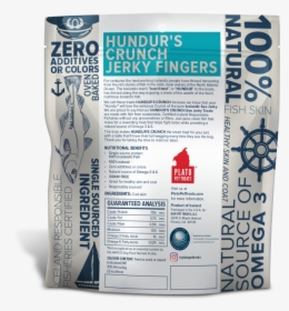 Fingers Back - Paper, HD Png Download, Free Download
