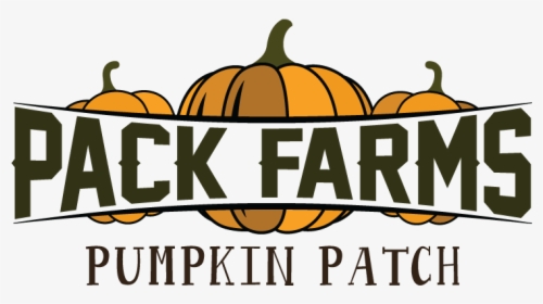 Pumpkin Patch Farmington, Ut - Faxon Firearms, HD Png Download, Free Download