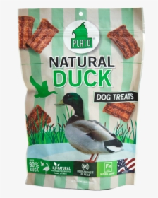 Duck Dog Treats, HD Png Download, Free Download