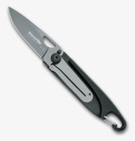 Fox Knives Customisable Bf-80 - Utility Knife, HD Png Download, Free Download