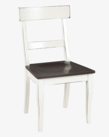 Plato Side Chair - Chair, HD Png Download, Free Download
