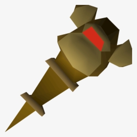 Skull , Png Download - Illustration, Transparent Png, Free Download