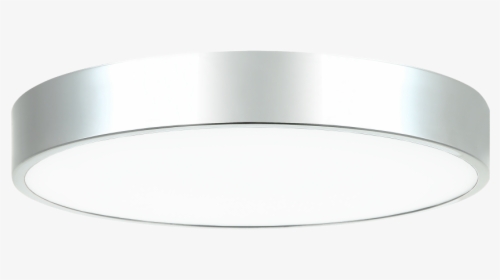 Ceiling, HD Png Download, Free Download