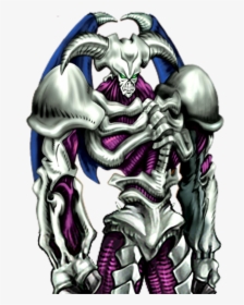 Summoned Skull, HD Png Download, Free Download