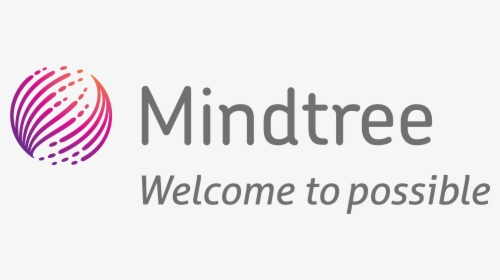 Mindtree Logo Png, Transparent Png, Free Download
