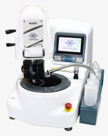 Machine, HD Png Download, Free Download