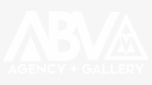 Abv Logo, HD Png Download, Free Download
