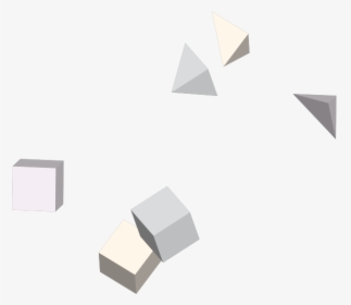 Triangle, HD Png Download, Free Download