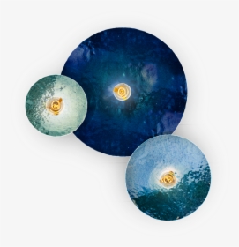 Circle, HD Png Download, Free Download