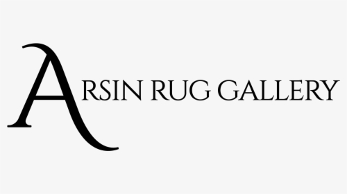 Arsin Rug Gallery - Calligraphy, HD Png Download, Free Download