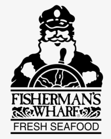 Fishermans Friend Png File - Fisherman's Wharf, Transparent Png, Free Download