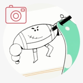 Donate2 1 - Cartoon, HD Png Download, Free Download