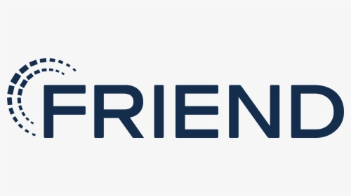  the Internet Os - Friendup Logo, HD Png Download, Free Download