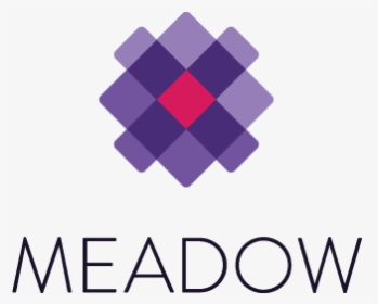 Meadow Cannabis Logo, HD Png Download, Free Download
