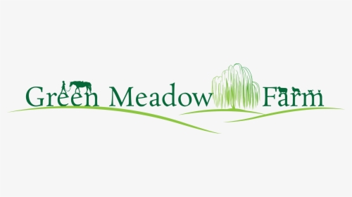Green Meadow Farm, HD Png Download, Free Download