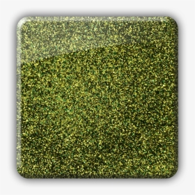 Artificial Turf, HD Png Download, Free Download