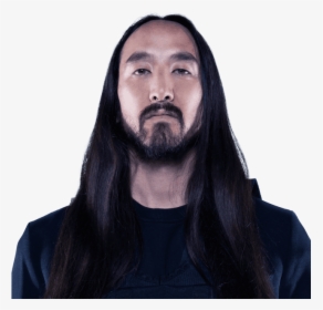 Hava Steve Aoki & Timmy Trumpet Feat Dr Phunk, HD Png Download, Free Download