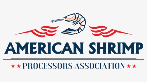 About Aspa - American Shrimp Processors Association Logo, HD Png Download, Free Download