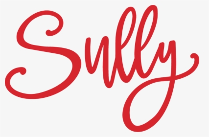 Calligraphy, HD Png Download, Free Download