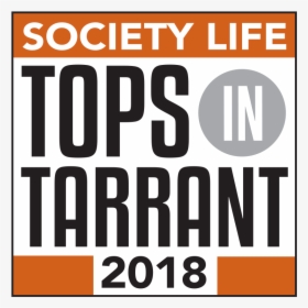 1topsintarrant Icon2018 - Poster, HD Png Download, Free Download
