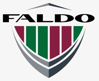 Faldo Series Logo, HD Png Download, Free Download