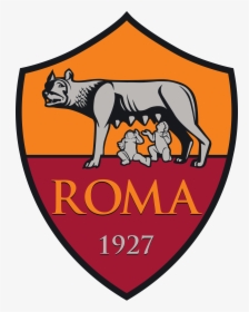 A.s. Roma, HD Png Download, Free Download