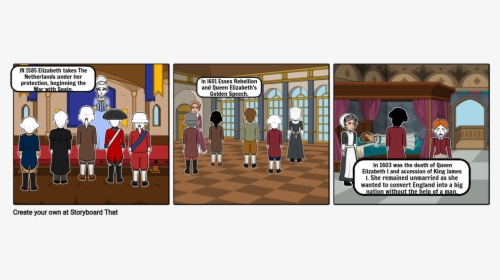 Cartoon, HD Png Download, Free Download