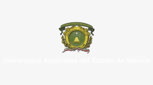 Escudos Png, Transparent Png, Free Download