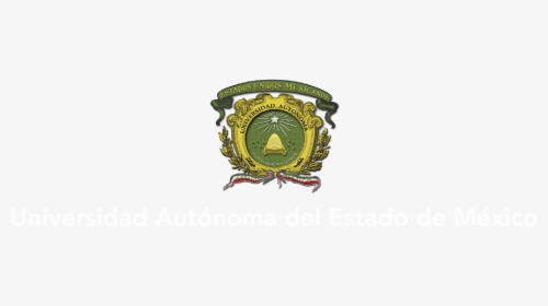 Escudos Png, Transparent Png, Free Download