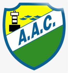 Associação Atlética Coruripe, HD Png Download, Free Download