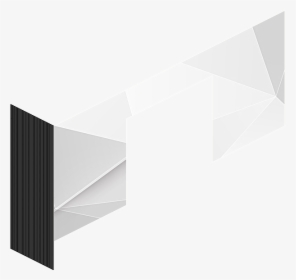 Fundo - Shelf, HD Png Download, Free Download