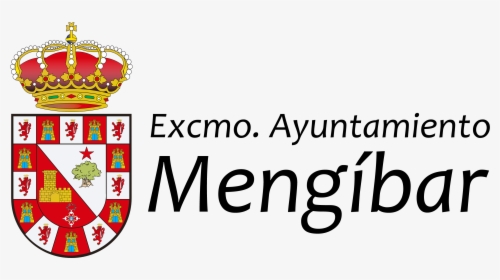 Crest, HD Png Download, Free Download