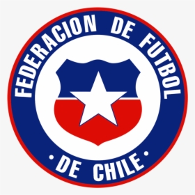 Chile Soccer Logo Png - Chile Logo Dream League Soccer 2019, Transparent Png, Free Download
