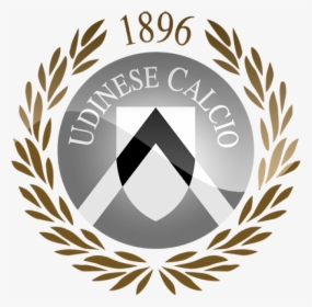Logo Udinese Calcio, HD Png Download, Free Download